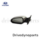 FOR 2017-2022 HYUNDAI VERNA 5TH GEN OUTSIDE RR VIEW RH MIRROR WITH INDICATOR