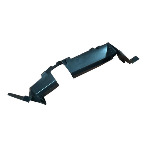 Genuine Renault Dacia Duster 1 LH NS Upper air guide 628114187R - Picture 5 of 6