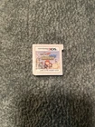 Scribblenauts Unmasked: DC Comics - Nintendo 3DS - Game Only *No Tracking