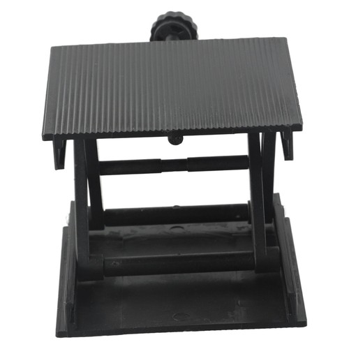 High Quality Materials Lifting Platform Construction Tools Hardness Reliable - Picture 8 of 12