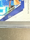 Bild 11 von 11