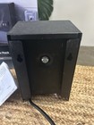 Picture 4 of 5