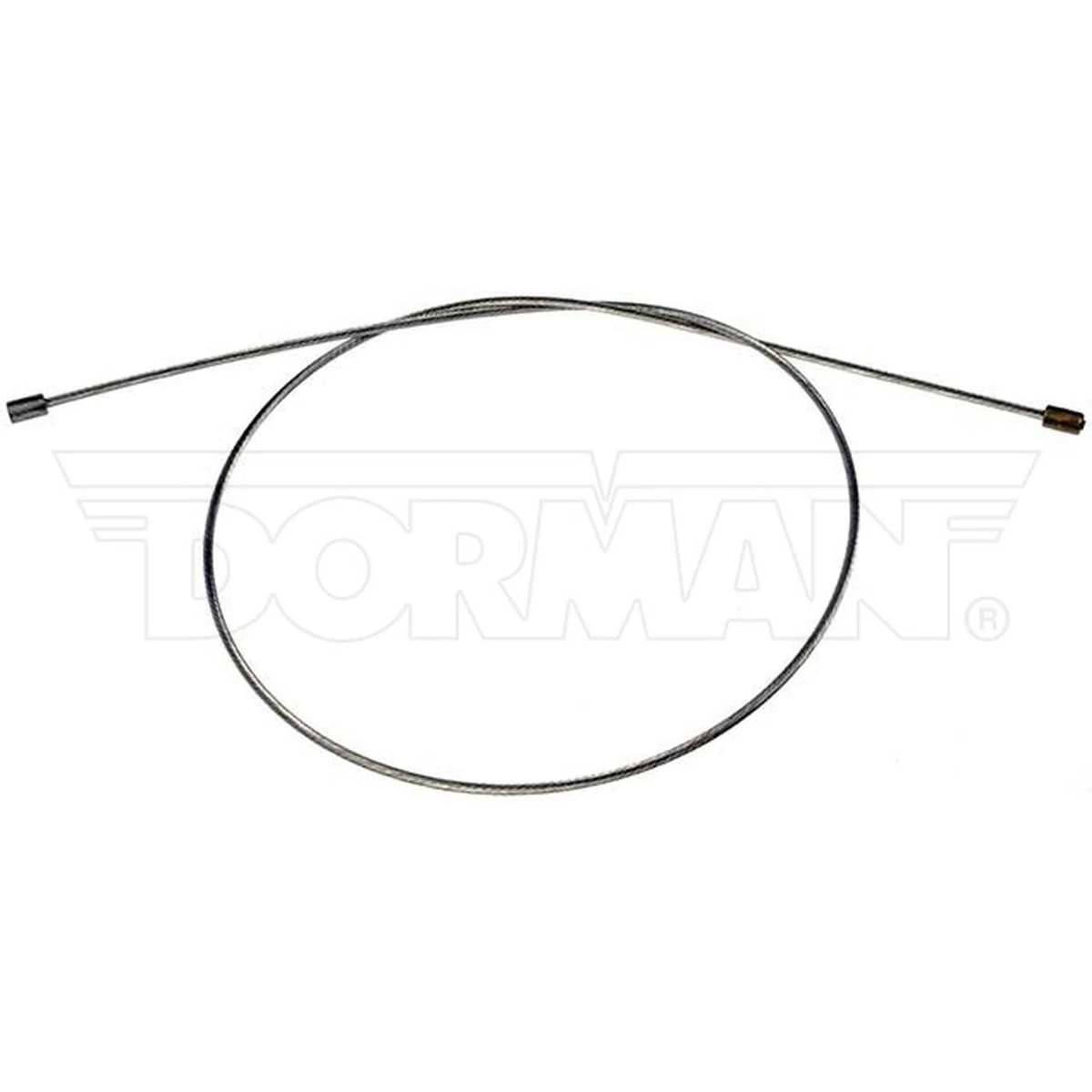 Cable De Freno De Estacionamiento Trasero Para Tiburon 2003- | Cuotas