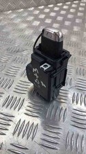 AUDI A5 F53 Zündschloss 8K0909131C 3.20 Petrol 2007 31817774