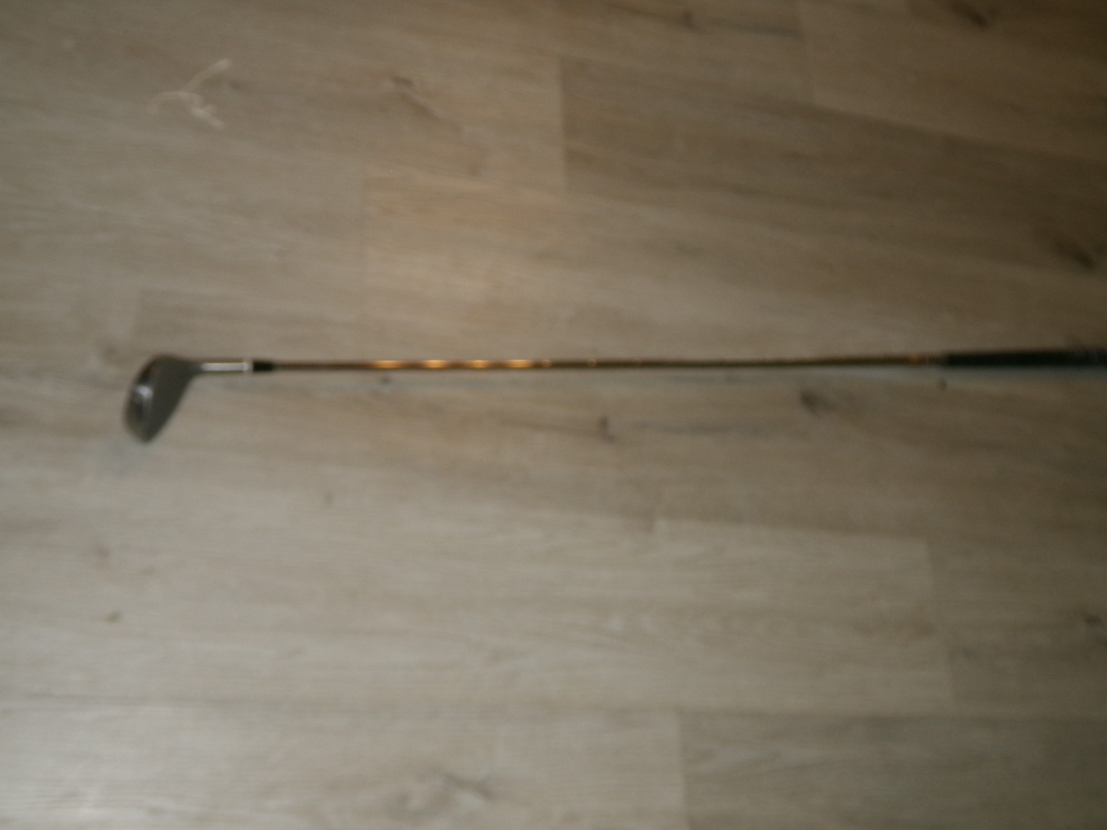 Picture 3 of 3