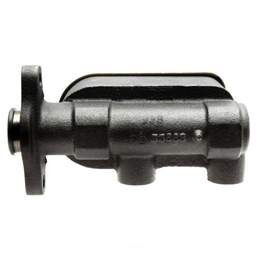 Brake Master Cylinder For 1974 Ford Mustang II Raybestos MC36446 PG Plus; New - Picture 2 of 7