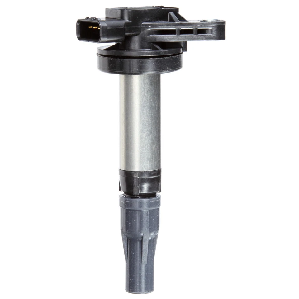 Bobina de encendido Delphi para Jaguar Super V8 2005-2009 4,2 L V8 supercargador Foto 4 de 4