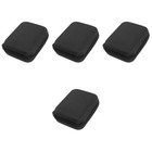  4 Pieces Power Bank Tasche Multifunktionaler Aufbewahrungstasche