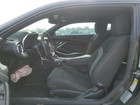 Bild 7 von 12