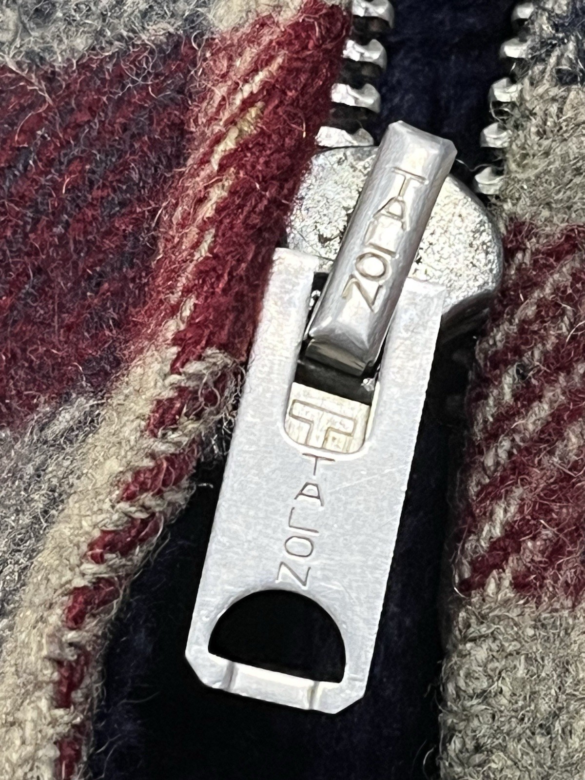Picture 6 of 12