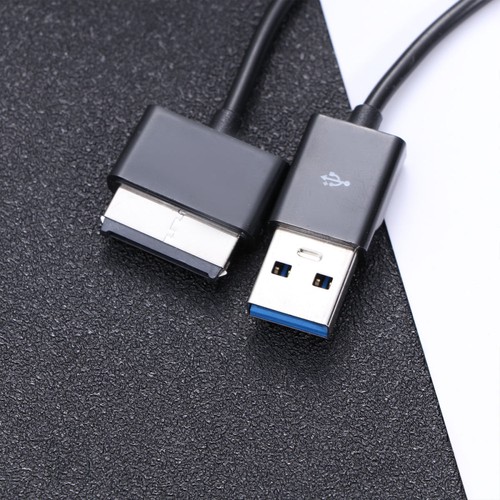 Ladekabel Für Tablet Pc Usb 3,0 Ladekabel Tablet Pc Ladekabel - 第 8/11 張圖片