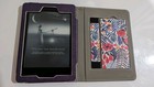 Amazon Kindle Paperwhite (7th Gen.) DP75SDI 4GB Wi-Fi 6" Excellent Condition 