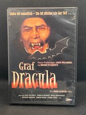 Graf Dracula | DVD