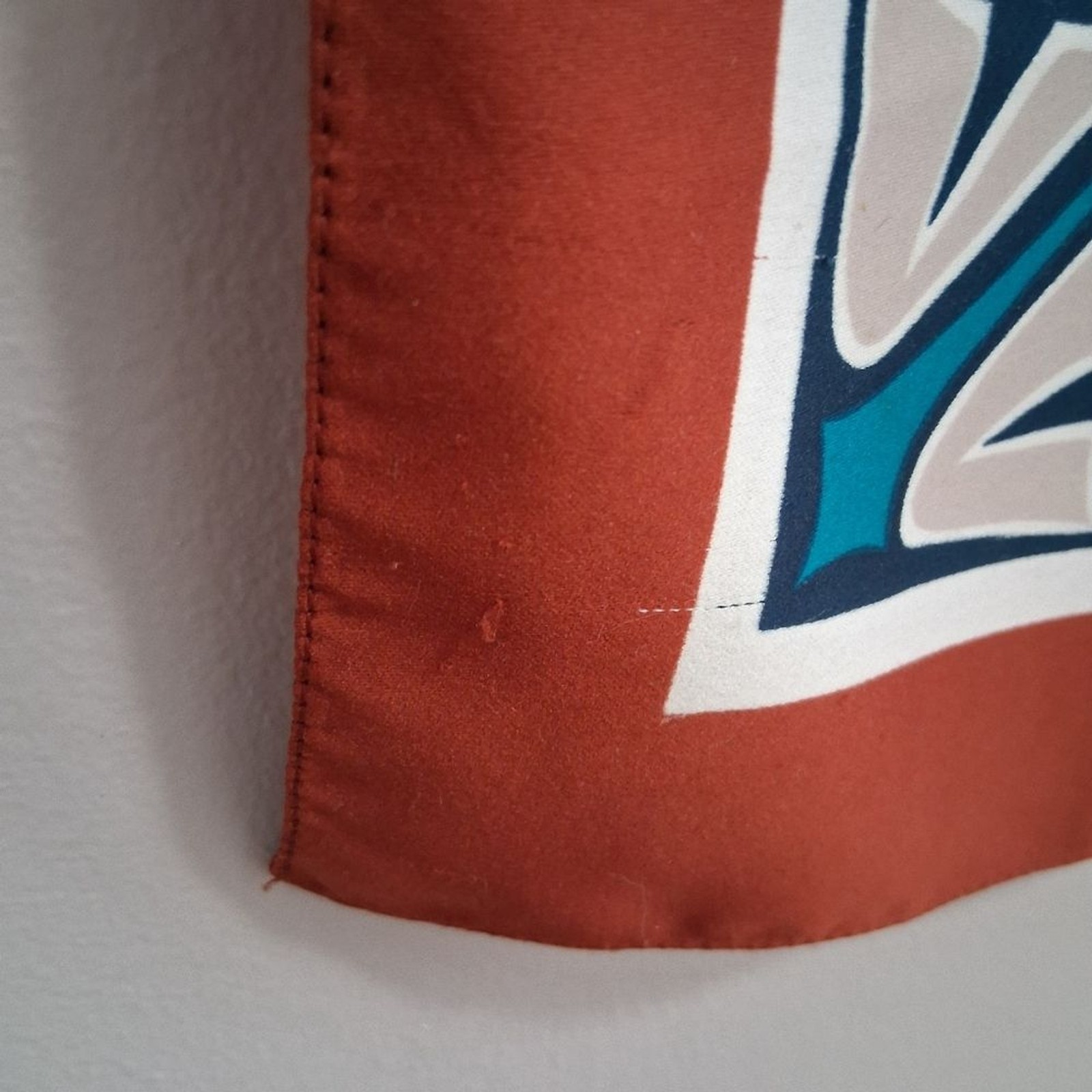 Bild 5 von 7