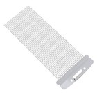 Snare Wire String Band Metal Crafts Snare Sound String Snare Drum Accessory