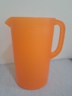 Foto 22 di 24