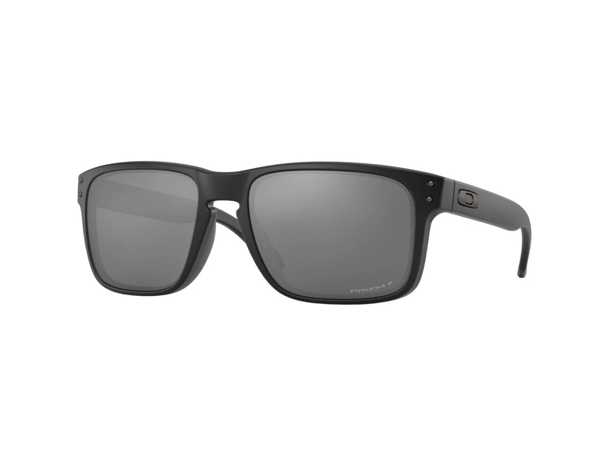 MASDUN Occhiali Da Sole Polarizzati Quadrati – Confezione Da 3 – Lenti A Specchio UV400, Unisex