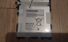 SAMSUNG Galaxy S TABLET EB-BT800FBE BATTERY