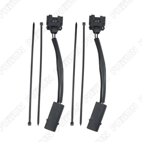 #2711502733 A2711502733 Camshaft Magnet Wiring Harness Cables For Mercedes OM271 - Picture 4 of 6