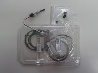 Eberspächer Standheizung GlüHkerze GlüHstift Hydronic II 252526990111