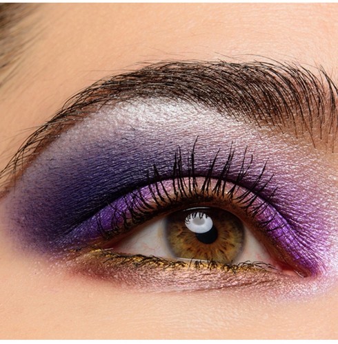 Easter Eyeshadow Palette - Picture 2 of 2