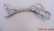 Mercedes C-Klasse W202 Fensterheber Gestänge vorne rechts, Mechanik, brose, W202 Mercedes C-Klasse W202 Fensterheber Gestänge vorne rechts, Mechanik, brose, W202