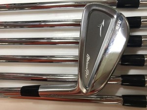 Mizuno Pro 319 | eBay
