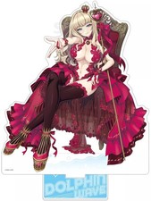 Vina Kana Kiraboshi Acrylic Stand VT-Collection Eros 28cm Figure Panel