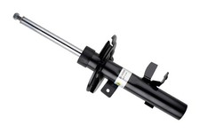 Bilstein 22-242945 Stoßdämpfer für FORD