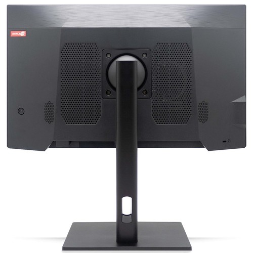 All In One 24" 2K 75Hz I7 6Th Gen Win 11 Ram 32Gb Ssd 2Tb Gpu Gtx1650 4Gb Gaming - Picture 6 of 9