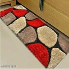 Entryway rug code 147