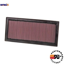AIR FILTER 33-2154 FOR SUBARU OUTBACK LEGACY/Mk/III/Station/Wagon FORESTER 2.5L