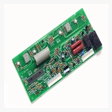 Whirlpool Maytag Kenmore W10503278 Refrigerator Control Board