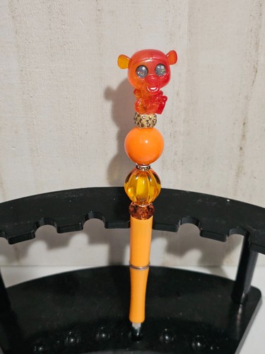 Disney Doorables Stifte - Bild 88 von 100