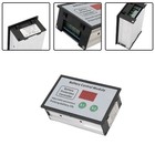 Battery Control Module 3.7*2.3*1.2inch 9.5*6*3.3cm Control Brand New