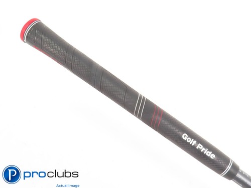 Callaway'21 Epic MAX LS 9* DRIVER - HZRDUS Smoke iM10 50g Stiff Flex 435232 - Picture 4 of 4