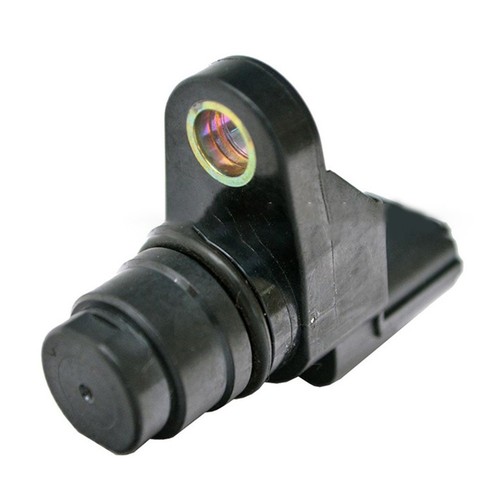 OEM Camshaft Position Sensor For Honda For CR-V For Acura For RDX 37510-PNB-003 - Picture 7 of 10