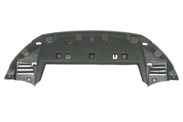 BLIC 6601-02-0539880P Engine Cover for CITROËN
