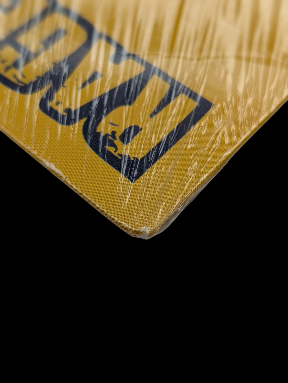 Picture 3 of 13