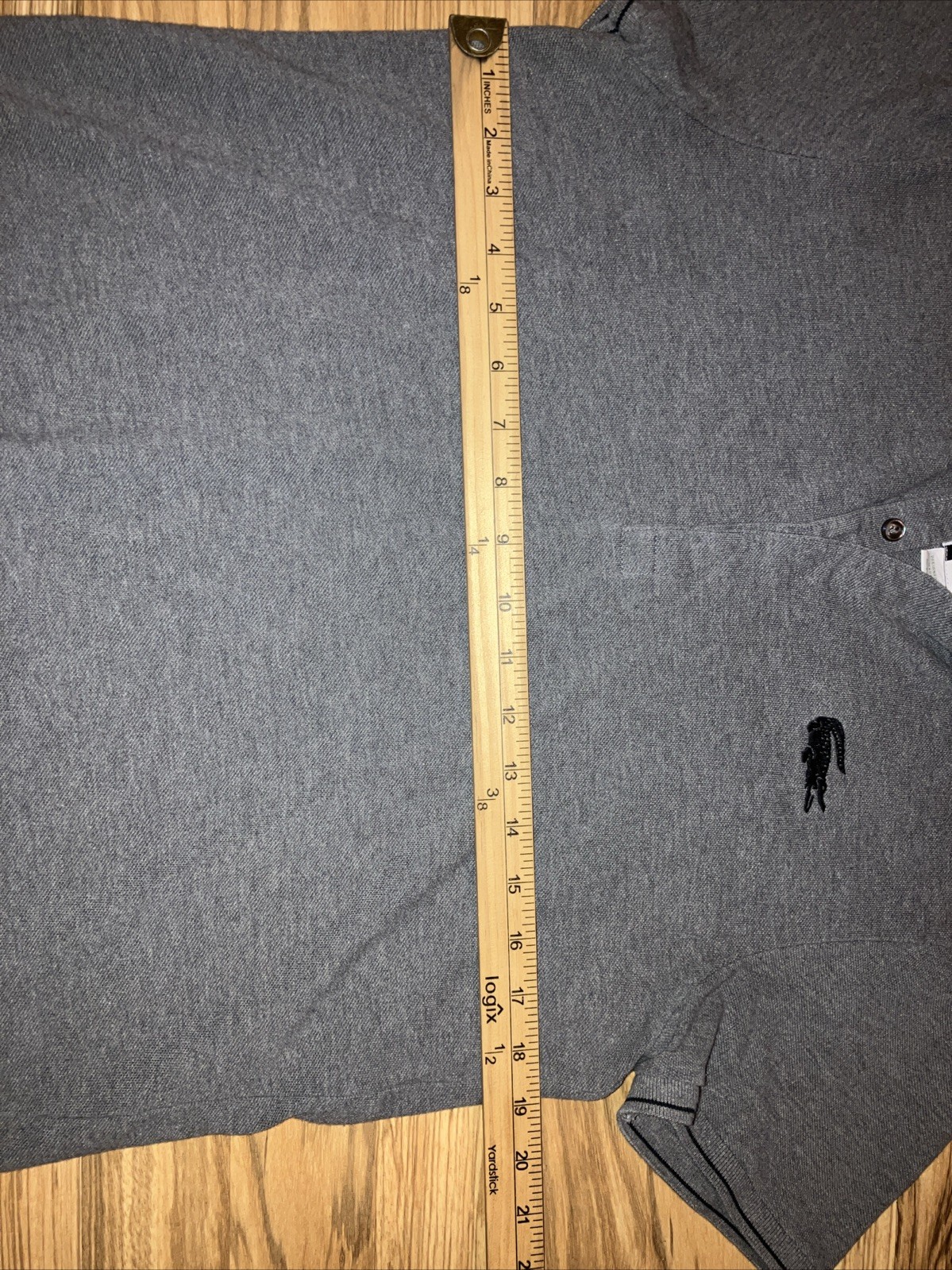 Picture 5 of 6
