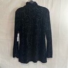Foto 6 di 12