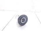 Suspension ride height switch