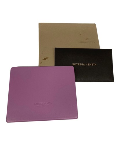 Bolso de Mano BOTTEGA VENETA Intrecciato Grande Garda 4227 - Imagen 10 de 10