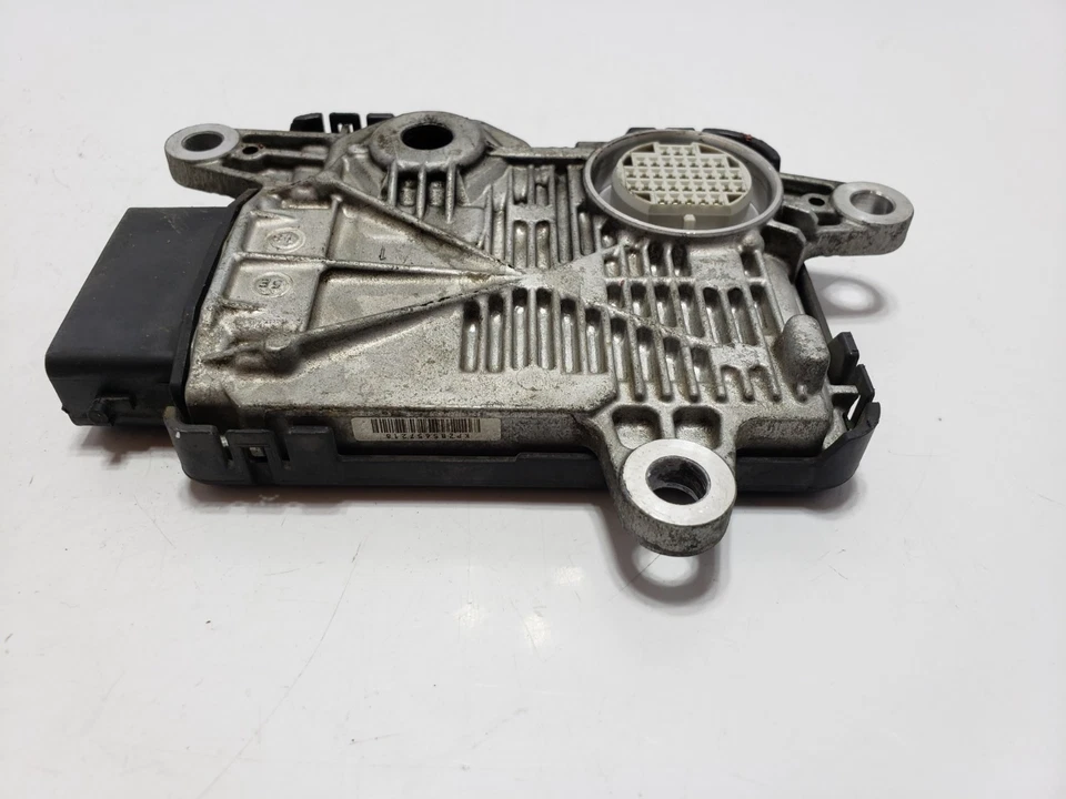 ✅ Unidad de módulo de control de transmisión automática 16-24 OEM Volvo XC90 Foto 2 de 4