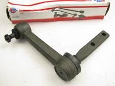 Carquest RK6259T Front Right Steering Idler Arm - 85-90 Astro RWD MODELS ONLY