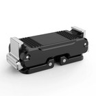 forOsmo Nano aparat magnetyczna baza szybkiego uwalniania ^