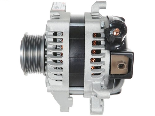 AS-PL A6667S Alternator for HONDA - Picture 4 of 11