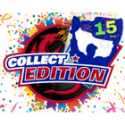 collect_edition