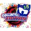 Avatar dell'organizzatore dell'evento