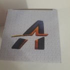 Bild 7 von 9